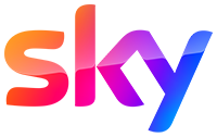 Sky_Logo_Small