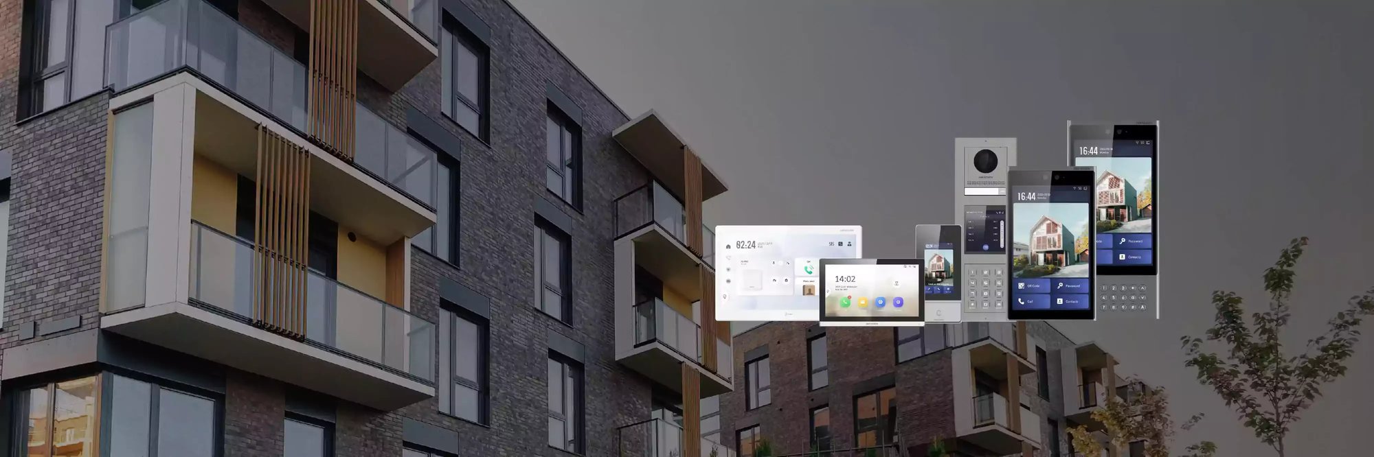 Video-Intercom_Homepage_Top-banner_PC