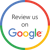 kisspng-google-yelp-customer-service-rating-vector-5ad7c94998f485.2098167115240912096265