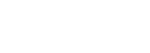 white_logo_transparent_background
