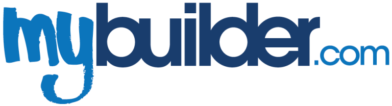 mybuilder-com-logo-768x208