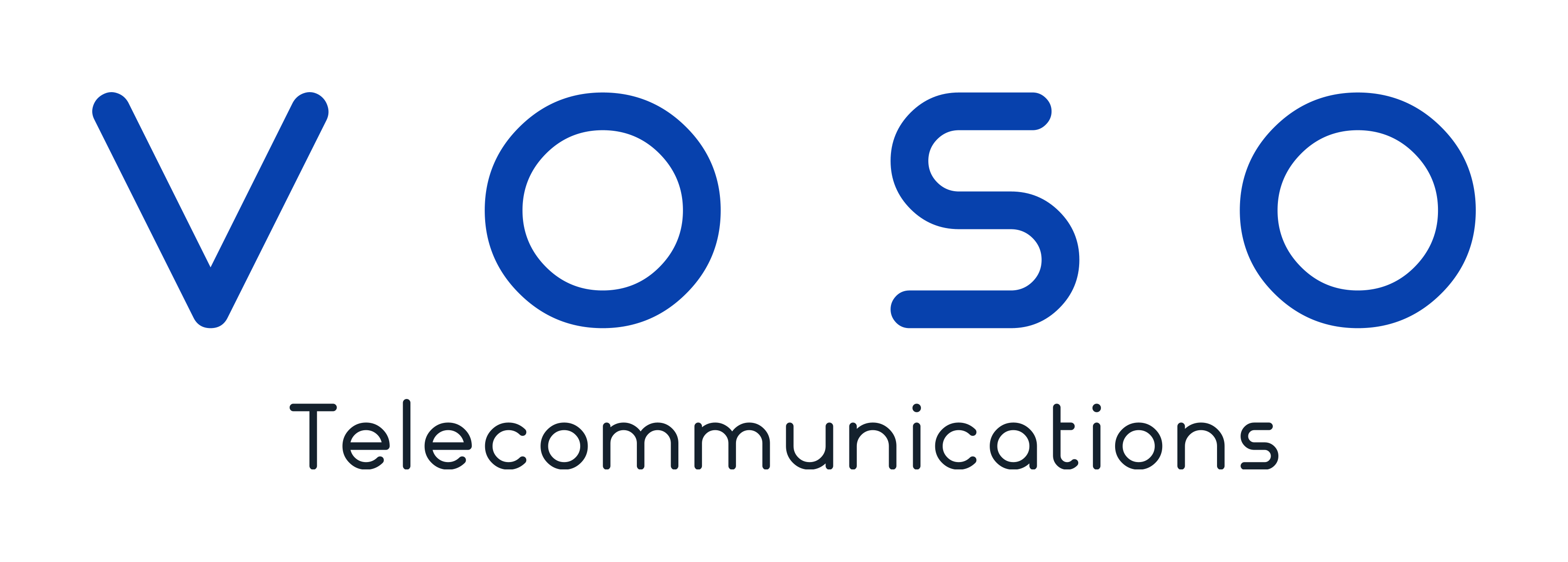 logo_transparent_background-1