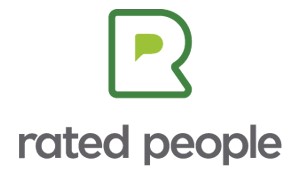 xRated-People-logo